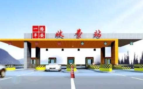 2018年十一国庆高速免费时间揭晓：小长假大家都喜欢