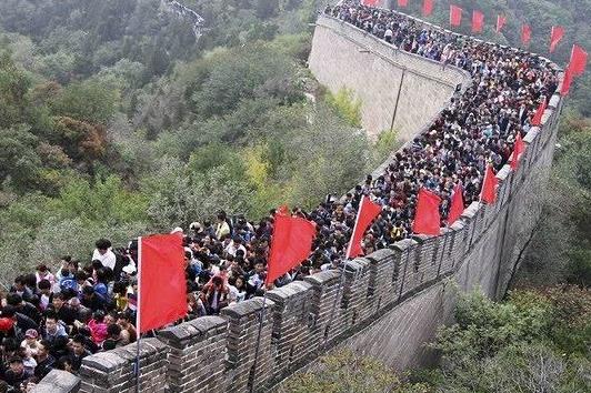 2018年国庆放假通知:安排调休时间及放假几天 2018年国庆放假通知:安排调休时间及放假几天