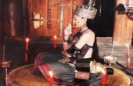 与动物有关的灵异事件:讲述民间动物灵异事件 与动物有关的灵异事件:讲述民间动物灵异事件