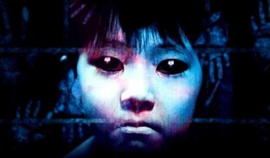 不可不看的全球十大恐怖片：每一部都让你毛骨悚然