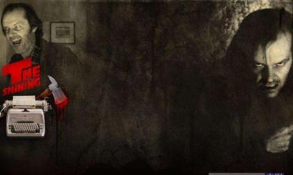 不可不看的全球十大恐怖片：每一部都让你毛骨悚然