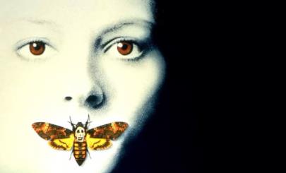 不可不看的全球十大恐怖片：每一部都让你毛骨悚然