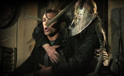 不可不看的全球十大恐怖片：每一部都让你毛骨悚然