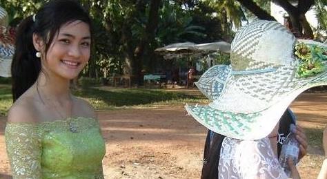 柬埔寨女人村:揭秘其生理和生育问题怎么解决 柬埔寨女人村:揭秘其生理和生育问题怎么解决