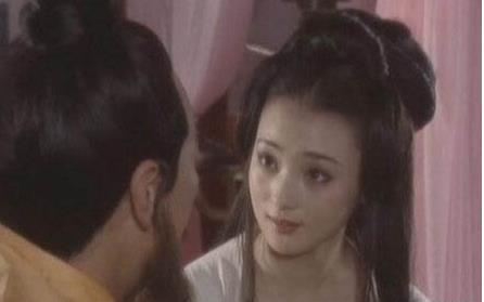 貂婵的历史原形是谁：揭古代四大美女留下八大未解之谜