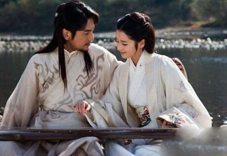 貂婵的历史原形是谁：揭古代四大美女留下八大未解之谜