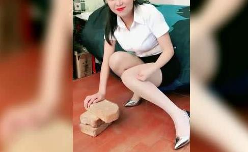 十二生肖属相婚配:没有最配只有更配(图) 十二生肖属相婚配:没有最配只有更配(图)