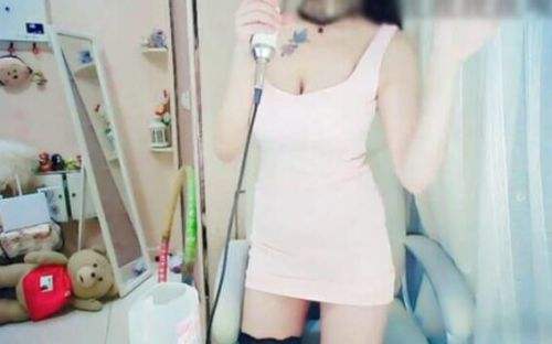 十大2018年热门网络直播平台:络直播平台排行榜 十大2018年热门网络直播平台:络直播平台排行榜