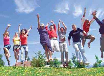 各国留学费用一览表2018:热门国家留学费和注意事项 各国留学费用一览表2018:热门国家留学费和注意事项