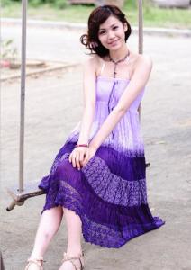 离婚后挽回老公:教你技巧和避免一些错误 离婚后挽回老公:教你技巧和避免一些错误