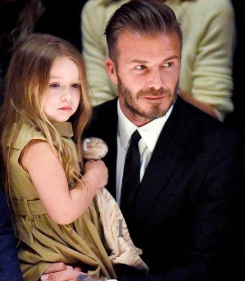 世界上最帅的5个男人:张国荣入围(图) 世界上最帅的5个男人:张国荣入围(图)