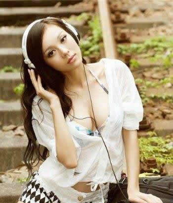 一路向西女主角是谁:一路向西女演员有 哪些(图) 一路向西女主角是谁:一路向西女演员有 哪些(图)