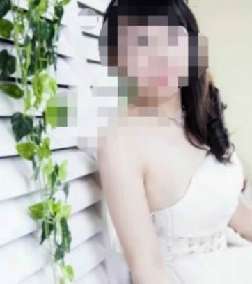 打马赛克是什么意思:一种遮掩方法(图) 打马赛克是什么意思:一种遮掩方法(图)