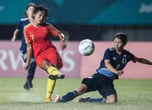 亚运中国十大亮点：中国军团占重要元素