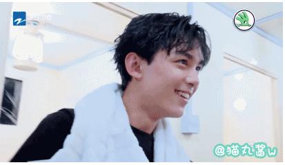 斗破苍穹吴磊喜欢女生类型揭晓:图片资料及绯闻女友 斗破苍穹吴磊喜欢女生类型揭晓:图片资料及绯闻女友