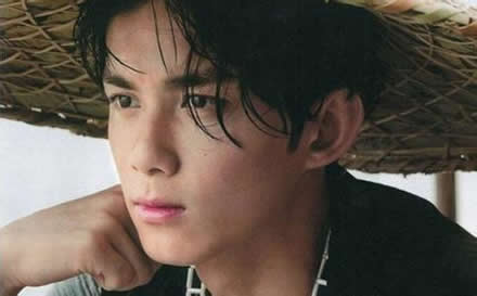 斗破苍穹吴磊喜欢女生类型揭晓:图片资料及绯闻女友 斗破苍穹吴磊喜欢女生类型揭晓:图片资料及绯闻女友