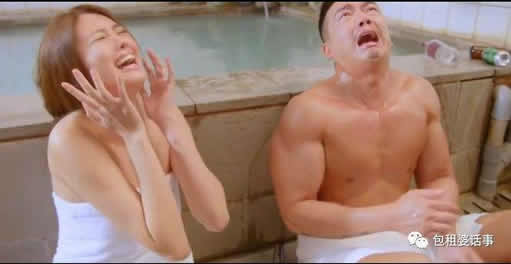 轻松互助这样看美女直播：满屏漂亮小姐姐（图）