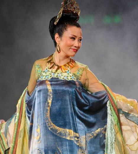 汪明荃有没有子女:汪明荃家庭背景和演艺经历 汪明荃有没有子女:汪明荃家庭背景和演艺经历