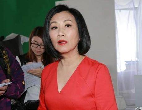 汪明荃有没有子女:汪明荃家庭背景和演艺经历 汪明荃有没有子女:汪明荃家庭背景和演艺经历