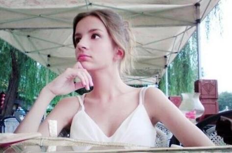 世界上最缺男人的国家:男女比例失调就剩美女了 世界上最缺男人的国家:男女比例失调就剩美女了