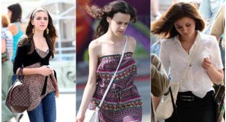 世界上最缺男人的国家：男女比例失调就剩美女了