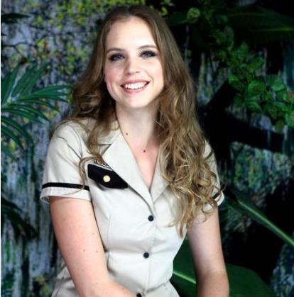 世界上最缺男人的国家：男女比例失调就剩美女了