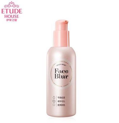 妆前乳什么牌子好2018：好用有口碑的5款妆前乳