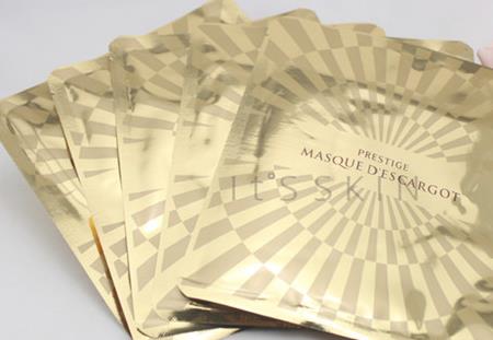 韩国面膜排行榜强：韩国超人气补水面膜排行