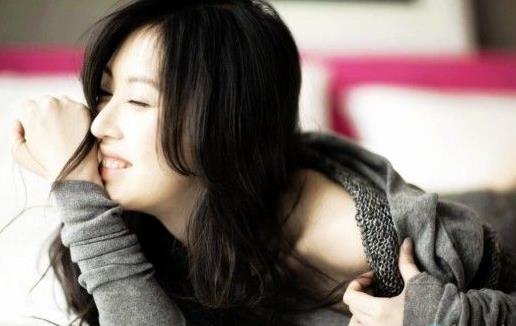 田朴珺个人资料:揭田朴珺是谁及演艺经历生活照 田朴珺个人资料:揭田朴珺是谁及演艺经历生活照