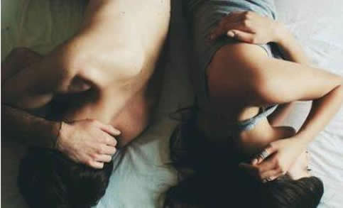 情侣的租房生活浪漫又美好：未来老公怎么想（图）