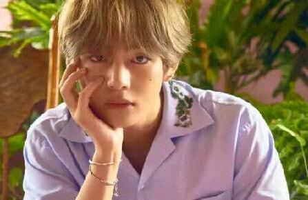 韩国明星排行榜2018：非常受欢迎的韩国人气男明星