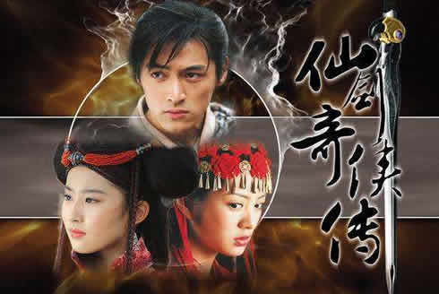 豆瓣9.8分以上的国产电视剧:十部国产剧超经典 豆瓣9.8分以上的国产电视剧:十部国产剧超经典