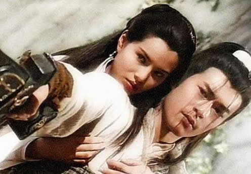 豆瓣9.8分以上的国产电视剧:十部国产剧超经典 豆瓣9.8分以上的国产电视剧:十部国产剧超经典