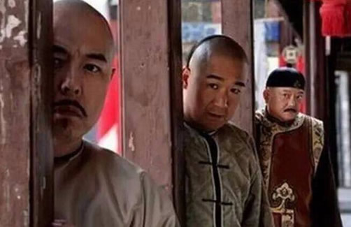 豆瓣9.8分以上的国产电视剧:十部国产剧超经典 豆瓣9.8分以上的国产电视剧:十部国产剧超经典