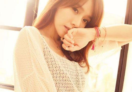 教你轻松对付男人冷落你方法:聪明女人要学会淡定 教你轻松对付男人冷落你方法:聪明女人要学会淡定