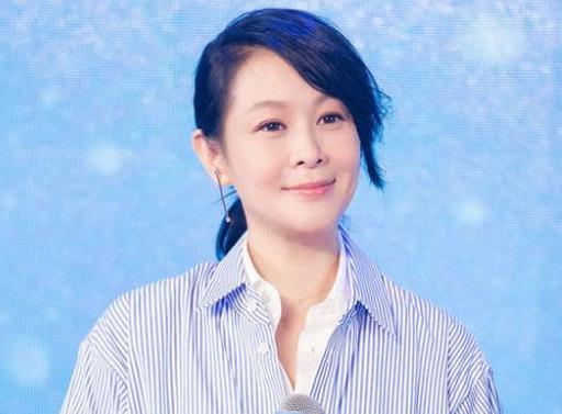 后来歌词是什么意思：刘若英后来含义与陈升真实关系