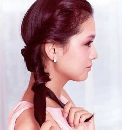 耳朵能看出寿命吗:耳朵形状标准及保健(图) 耳朵能看出寿命吗:耳朵形状标准及保健(图)