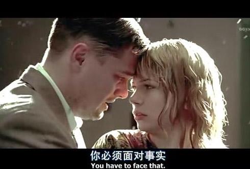 烧脑电影:高智商的人都喜欢看(图) 烧脑电影:高智商的人都喜欢看(图)