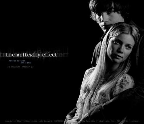 烧脑电影:高智商的人都喜欢看(图) 烧脑电影:高智商的人都喜欢看(图)