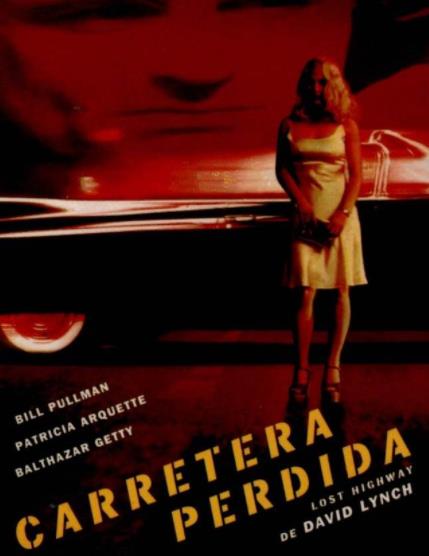 烧脑电影:高智商的人都喜欢看(图) 烧脑电影:高智商的人都喜欢看(图)