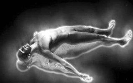 证明灵魂存不存在的死人体重实验揭秘(图) 证明灵魂存不存在的死人体重实验揭秘(图)