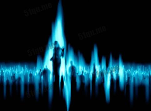 人死后有没有灵魂的答案：五大灵魂测试实验告诉你