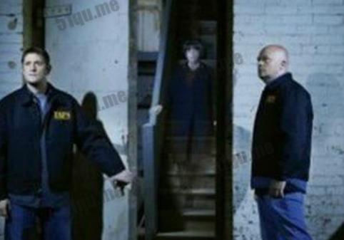 人死后有没有灵魂的答案：五大灵魂测试实验告诉你