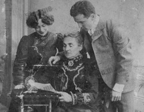 人死后有没有灵魂的答案：五大灵魂测试实验告诉你