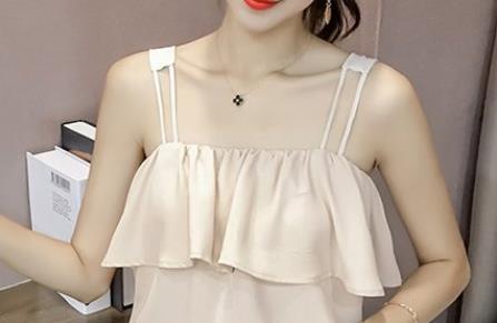 甜美可人复古裙：时尚气质有魅力（图）