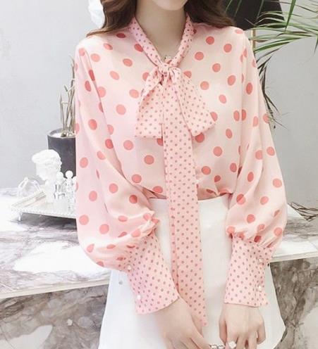 甜美可人复古裙：时尚气质有魅力（图）