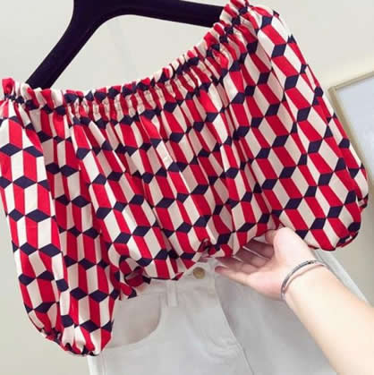 甜美可人复古裙：时尚气质有魅力（图）