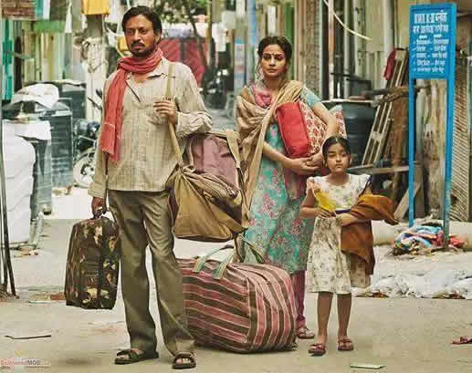 喜剧电影排行榜前十名:既有教育意义也能捧腹大笑 喜剧电影排行榜前十名:既有教育意义也能捧腹大笑