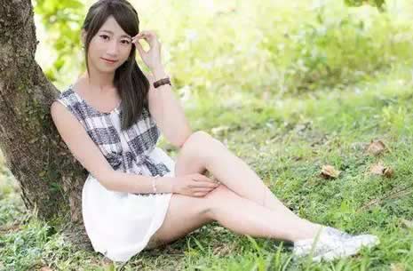 彼岸花的真正故事:因开和落各一千年则永不相见(图) 彼岸花的真正故事:因开和落各一千年则永不相见(图)