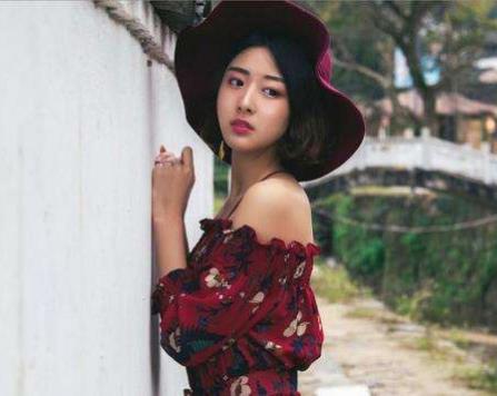 一次不忠百次不容是什么意思:习惯变成了自然 一次不忠百次不容是什么意思:习惯变成了自然